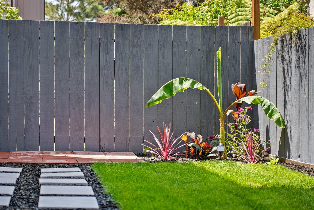 Detail Gallery Image 27 of 36 For 751 7th Ave, Santa Cruz,  CA 95062 - 2 Beds | 2/1 Baths