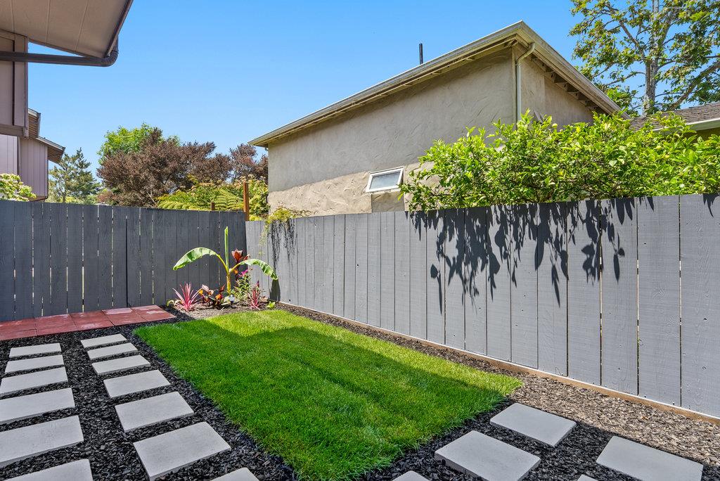 Detail Gallery Image 28 of 36 For 751 7th Ave, Santa Cruz,  CA 95062 - 2 Beds | 2/1 Baths