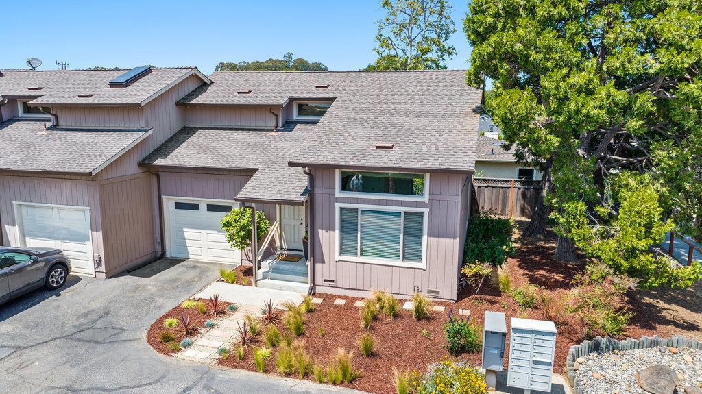 Detail Gallery Image 30 of 36 For 751 7th Ave, Santa Cruz,  CA 95062 - 2 Beds | 2/1 Baths