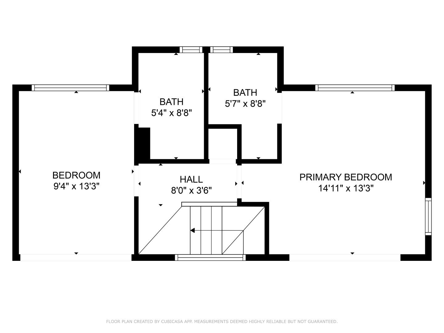 Detail Gallery Image 32 of 36 For 751 7th Ave, Santa Cruz,  CA 95062 - 2 Beds | 2/1 Baths