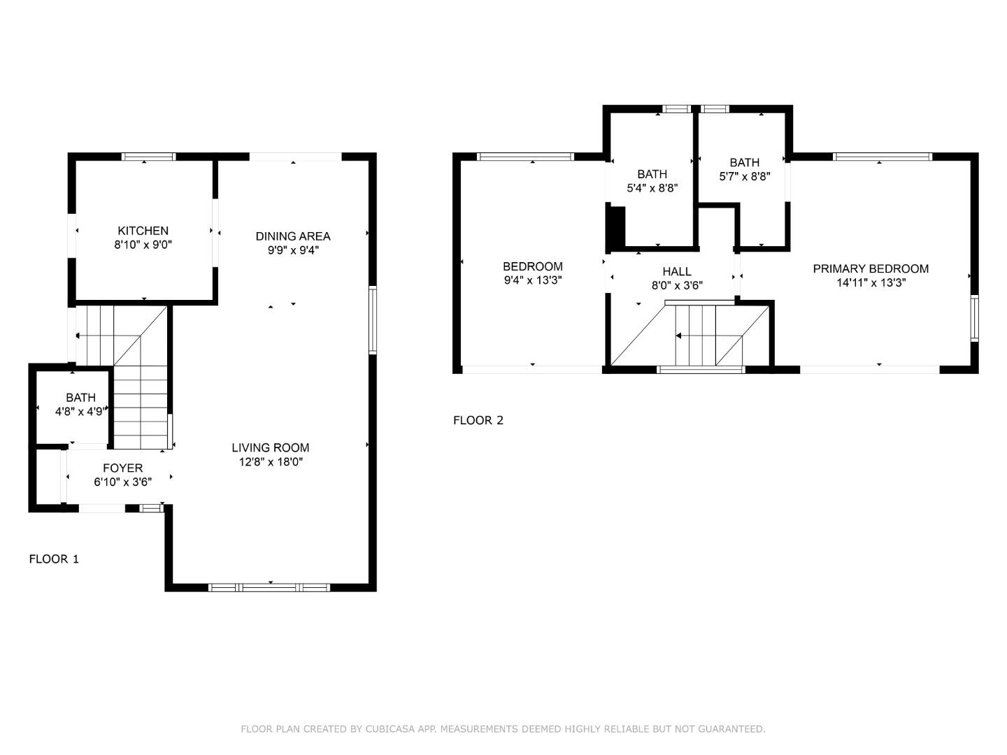 Detail Gallery Image 33 of 36 For 751 7th Ave, Santa Cruz,  CA 95062 - 2 Beds | 2/1 Baths