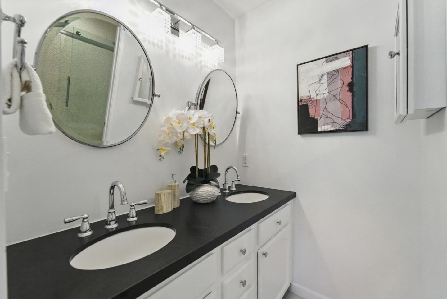 Detail Gallery Image 20 of 26 For 2082 Wente Way, San Jose,  CA 95125 - 2 Beds | 2/1 Baths