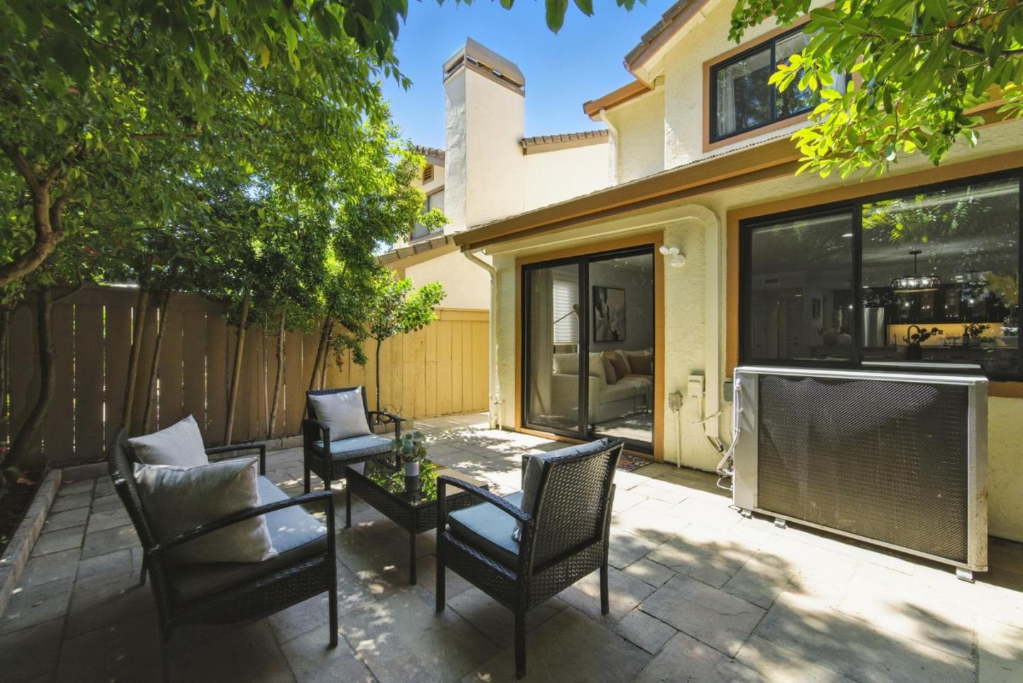 Detail Gallery Image 26 of 26 For 2082 Wente Way, San Jose,  CA 95125 - 2 Beds | 2/1 Baths