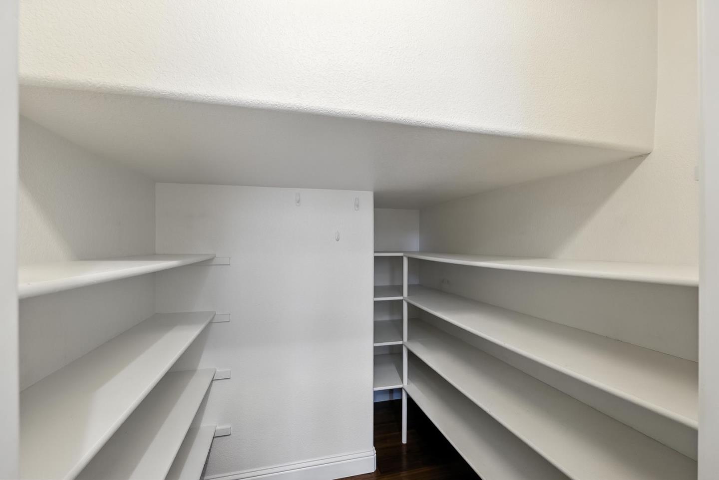 Detail Gallery Image 15 of 45 For 1042 Rock Ave, San Jose,  CA 95131 - 4 Beds | 2/1 Baths