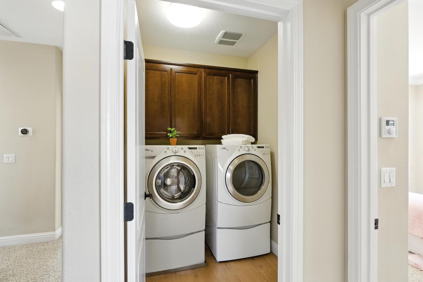 Detail Gallery Image 25 of 45 For 1042 Rock Ave, San Jose,  CA 95131 - 4 Beds | 2/1 Baths