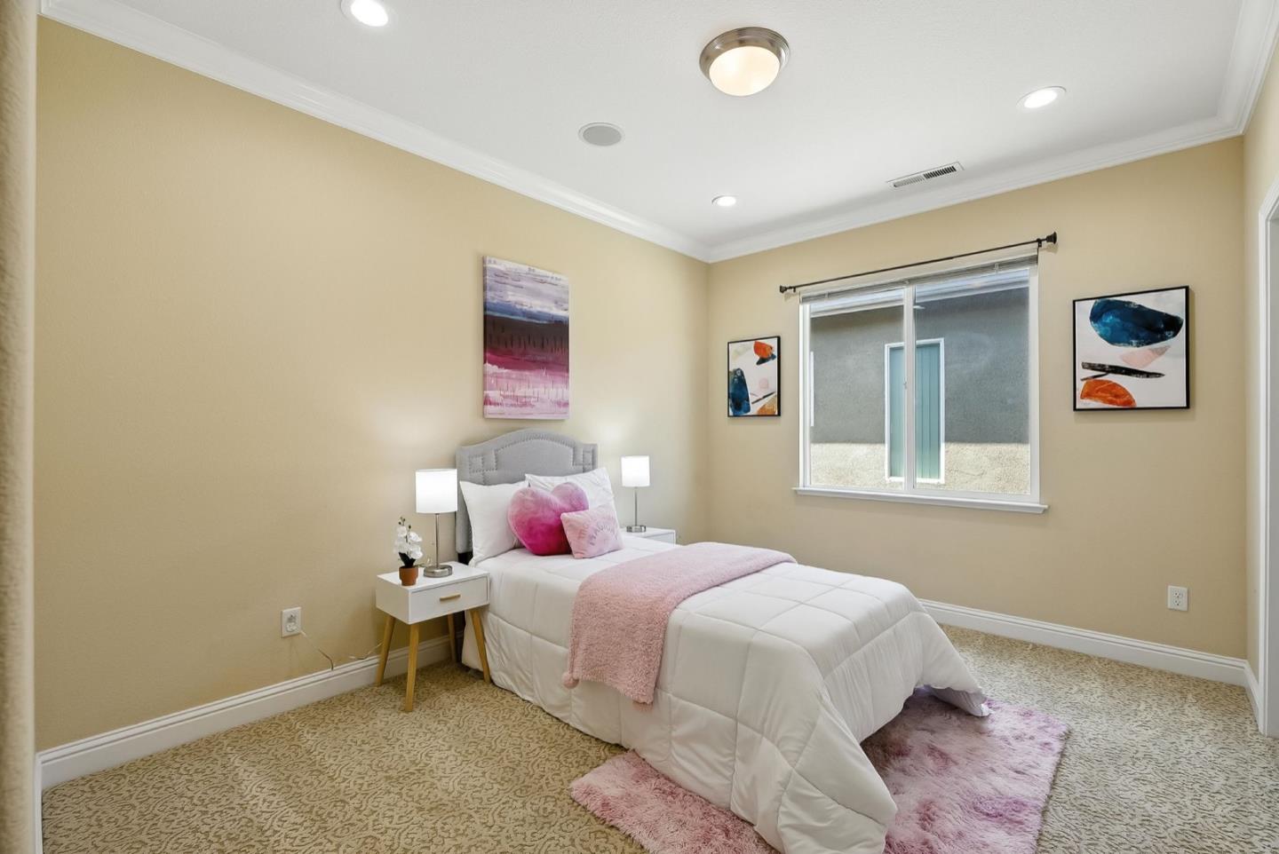 Detail Gallery Image 26 of 45 For 1042 Rock Ave, San Jose,  CA 95131 - 4 Beds | 2/1 Baths