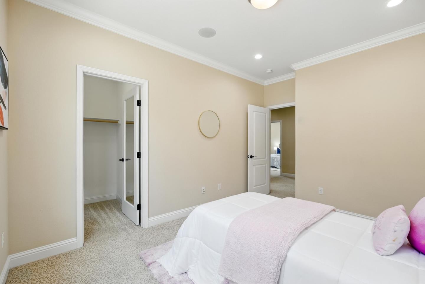 Detail Gallery Image 27 of 45 For 1042 Rock Ave, San Jose,  CA 95131 - 4 Beds | 2/1 Baths