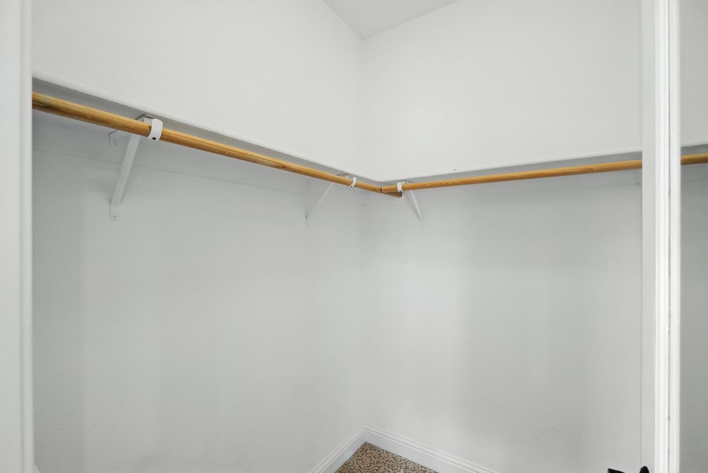 Detail Gallery Image 28 of 45 For 1042 Rock Ave, San Jose,  CA 95131 - 4 Beds | 2/1 Baths