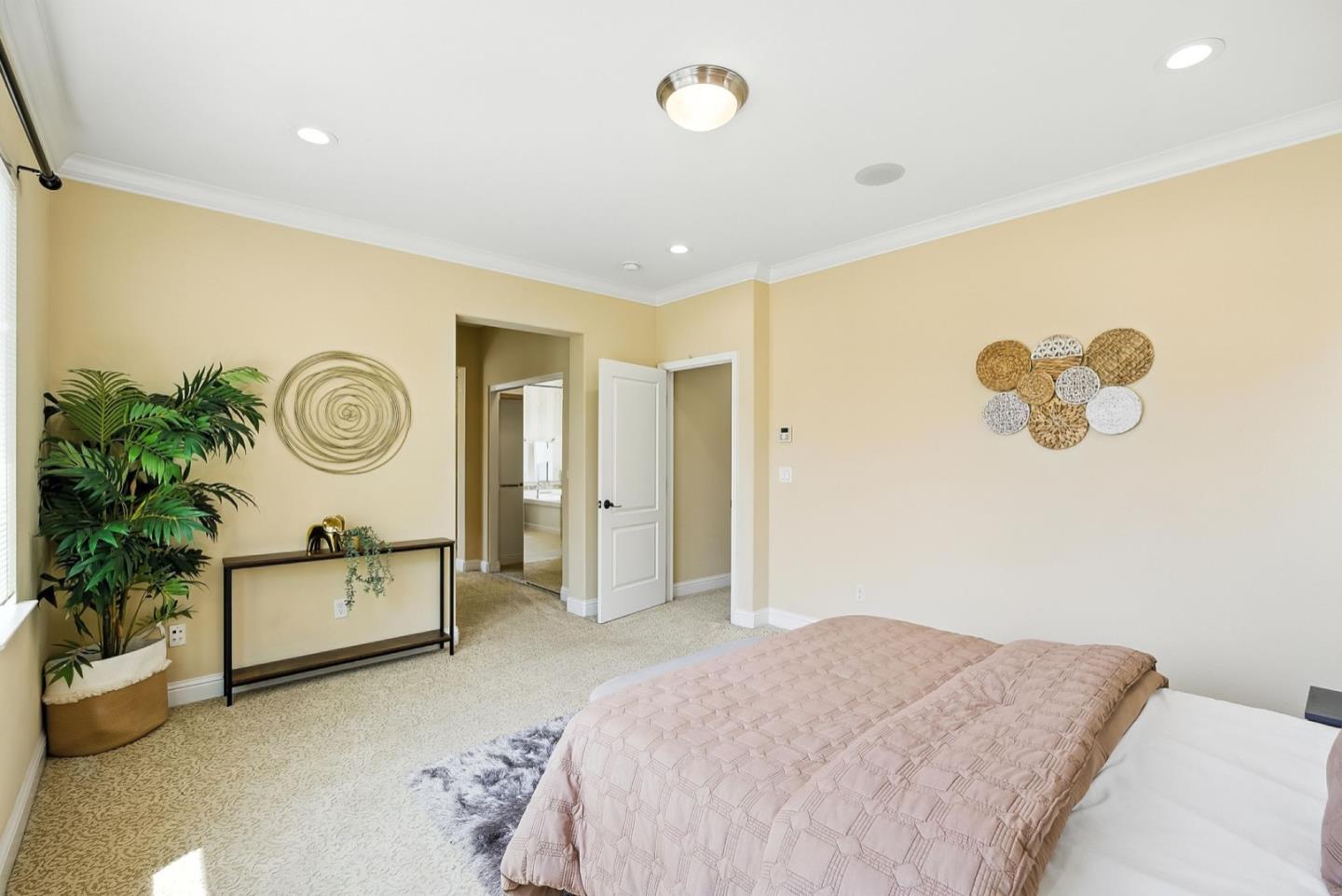 Detail Gallery Image 37 of 45 For 1042 Rock Ave, San Jose,  CA 95131 - 4 Beds | 2/1 Baths