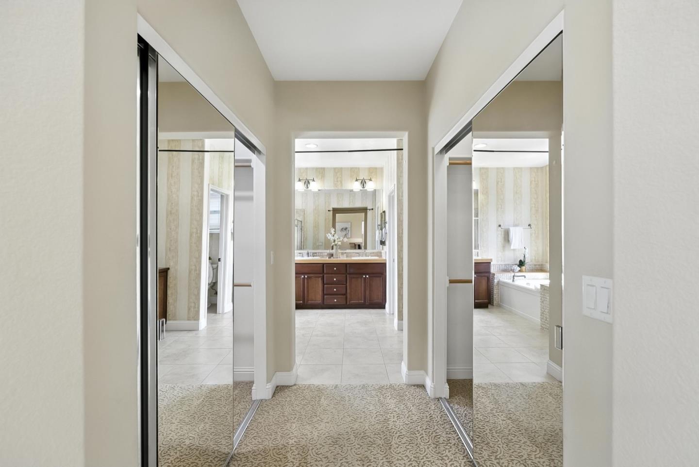 Detail Gallery Image 39 of 45 For 1042 Rock Ave, San Jose,  CA 95131 - 4 Beds | 2/1 Baths