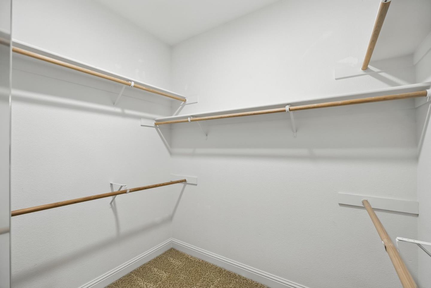 Detail Gallery Image 40 of 45 For 1042 Rock Ave, San Jose,  CA 95131 - 4 Beds | 2/1 Baths