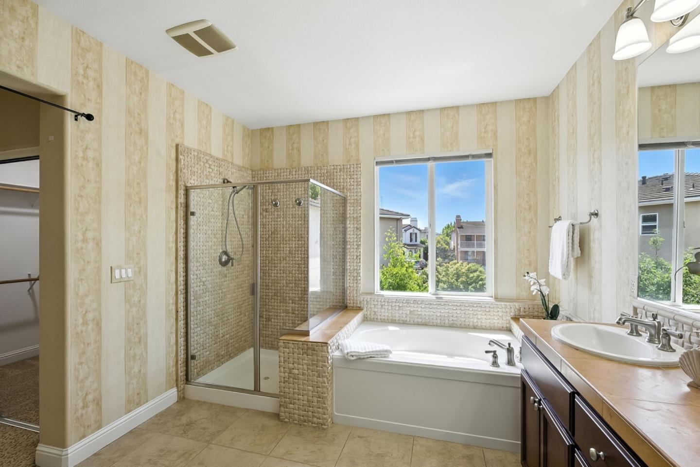 Detail Gallery Image 44 of 45 For 1042 Rock Ave, San Jose,  CA 95131 - 4 Beds | 2/1 Baths