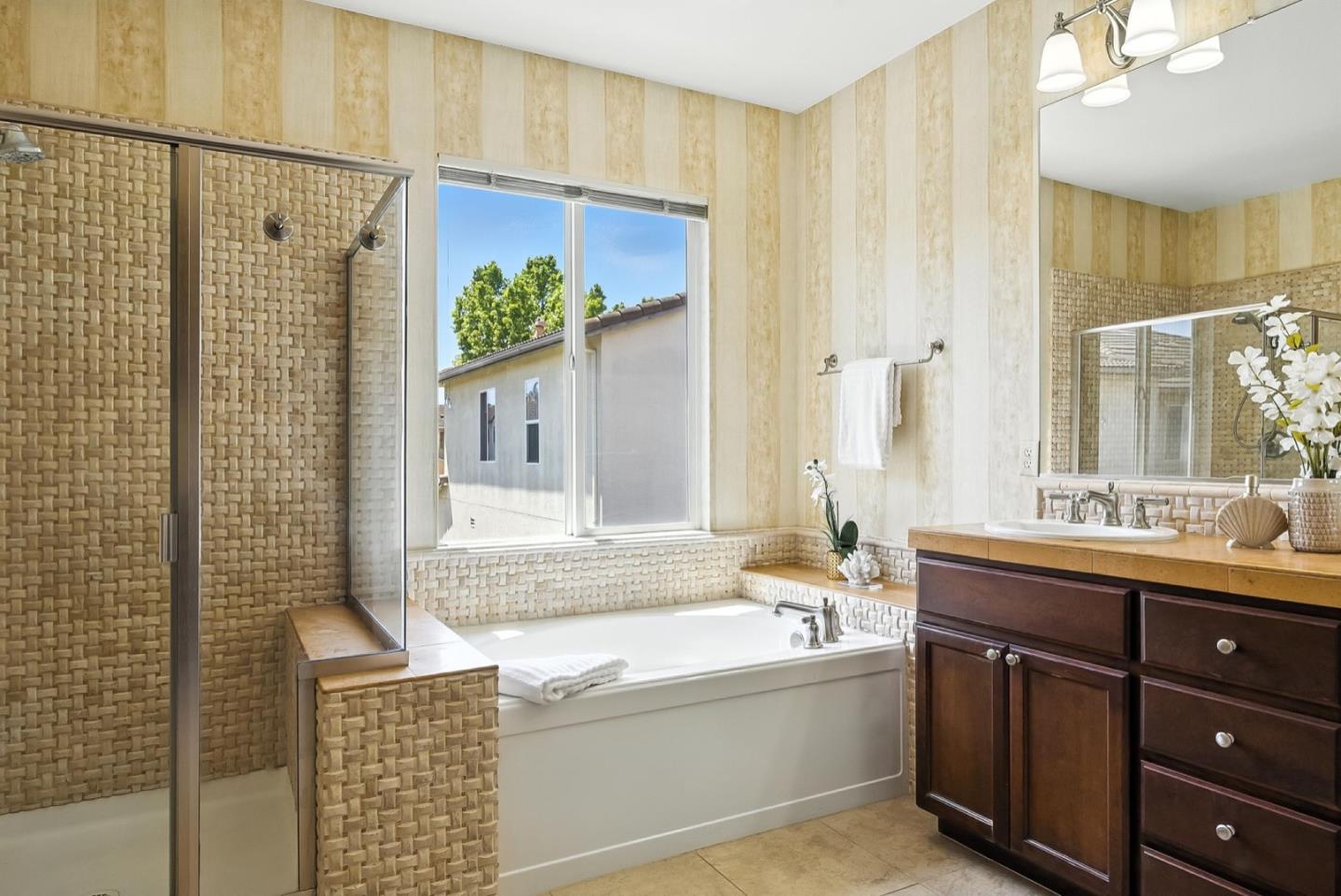 Detail Gallery Image 45 of 45 For 1042 Rock Ave, San Jose,  CA 95131 - 4 Beds | 2/1 Baths
