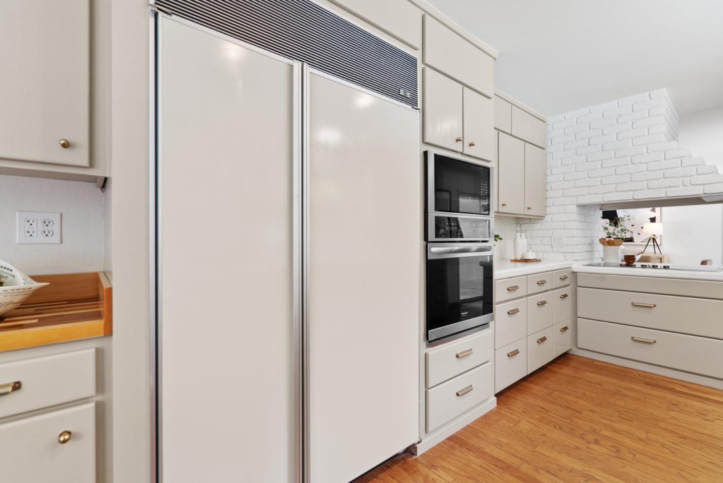 Detail Gallery Image 22 of 46 For 2050 Wooded Glen Dr, Los Altos,  CA 94024 - 3 Beds | 2/1 Baths