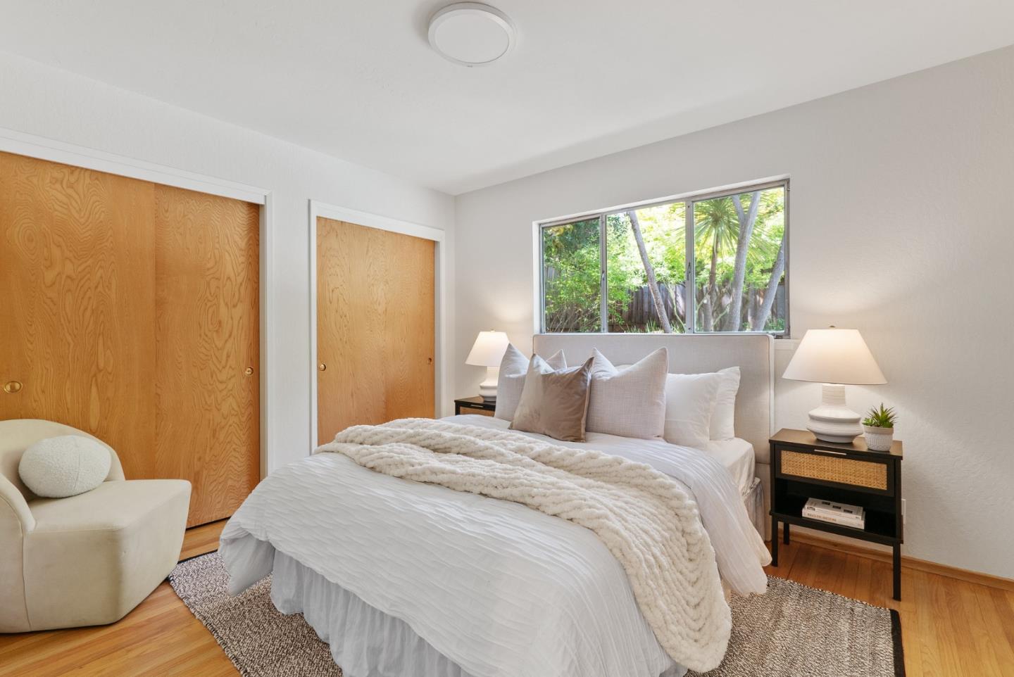 Detail Gallery Image 37 of 46 For 2050 Wooded Glen Dr, Los Altos,  CA 94024 - 3 Beds | 2/1 Baths