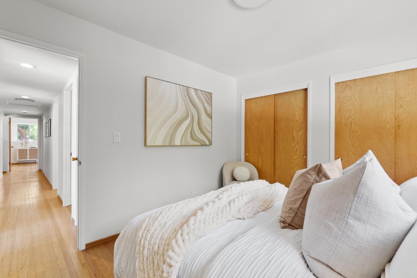 Detail Gallery Image 38 of 46 For 2050 Wooded Glen Dr, Los Altos,  CA 94024 - 3 Beds | 2/1 Baths