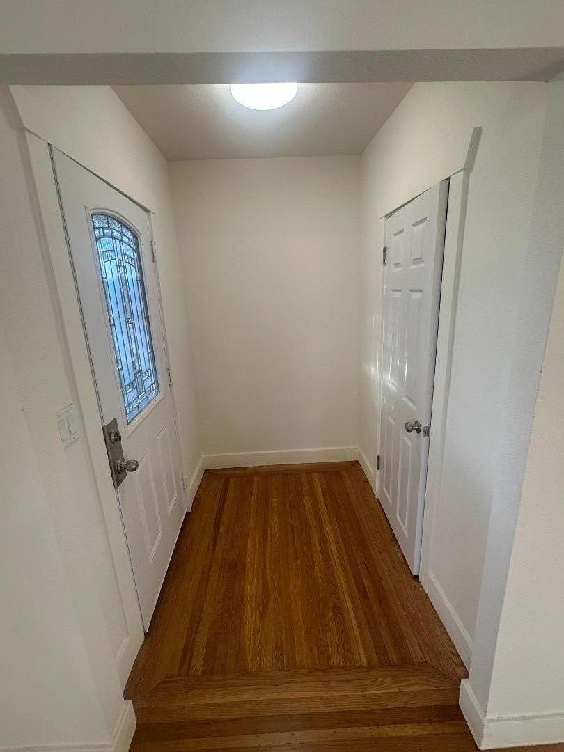 Detail Gallery Image 12 of 63 For 3050 22nd Ave, Oakland,  CA 94602 - 2 Beds | 1 Baths