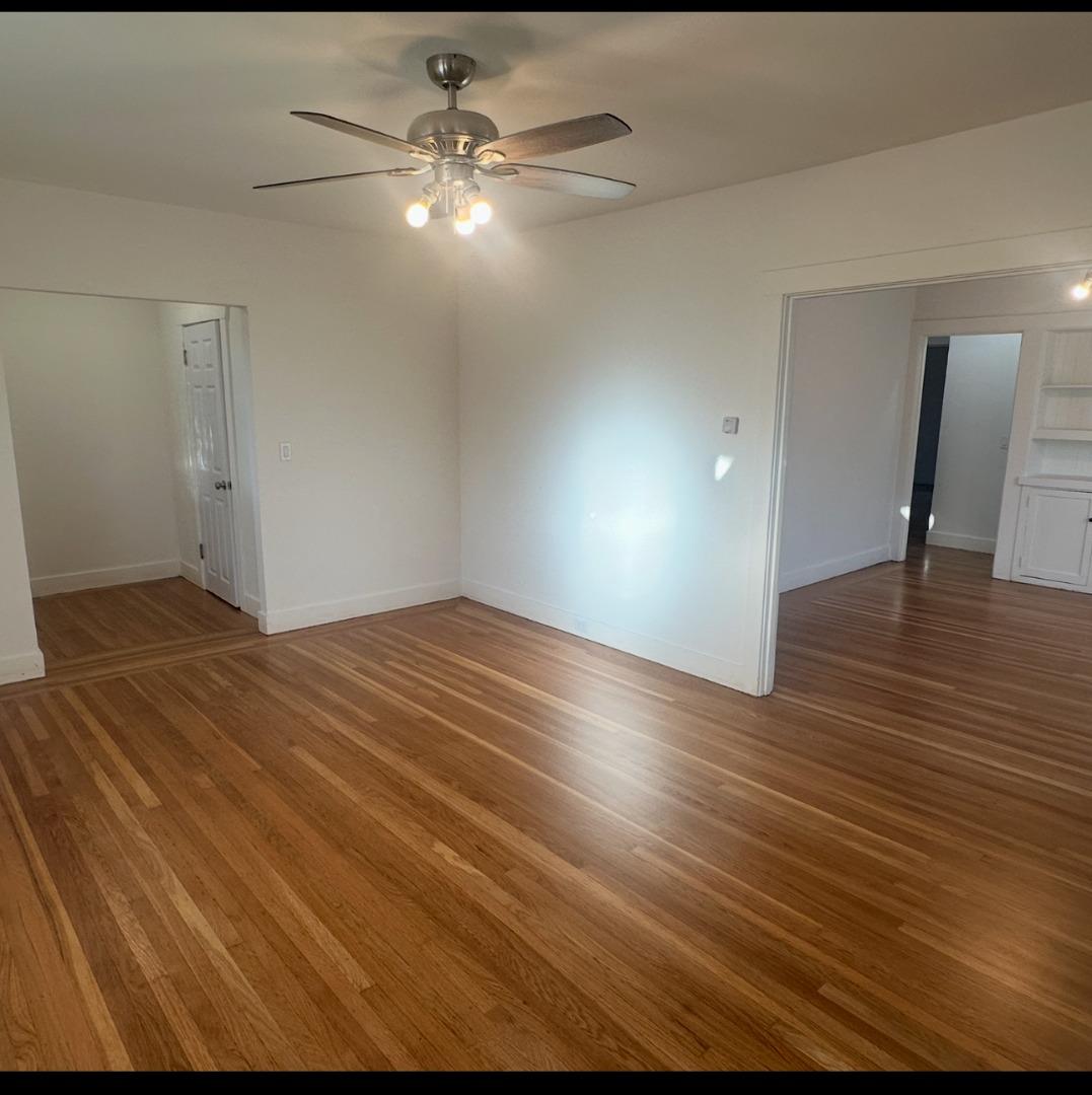 Detail Gallery Image 15 of 63 For 3050 22nd Ave, Oakland,  CA 94602 - 2 Beds | 1 Baths