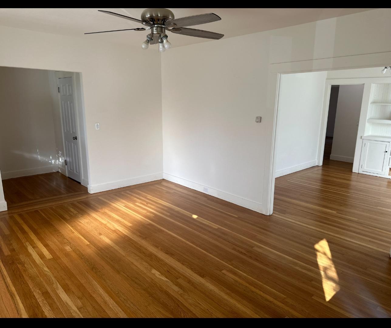 Detail Gallery Image 16 of 63 For 3050 22nd Ave, Oakland,  CA 94602 - 2 Beds | 1 Baths