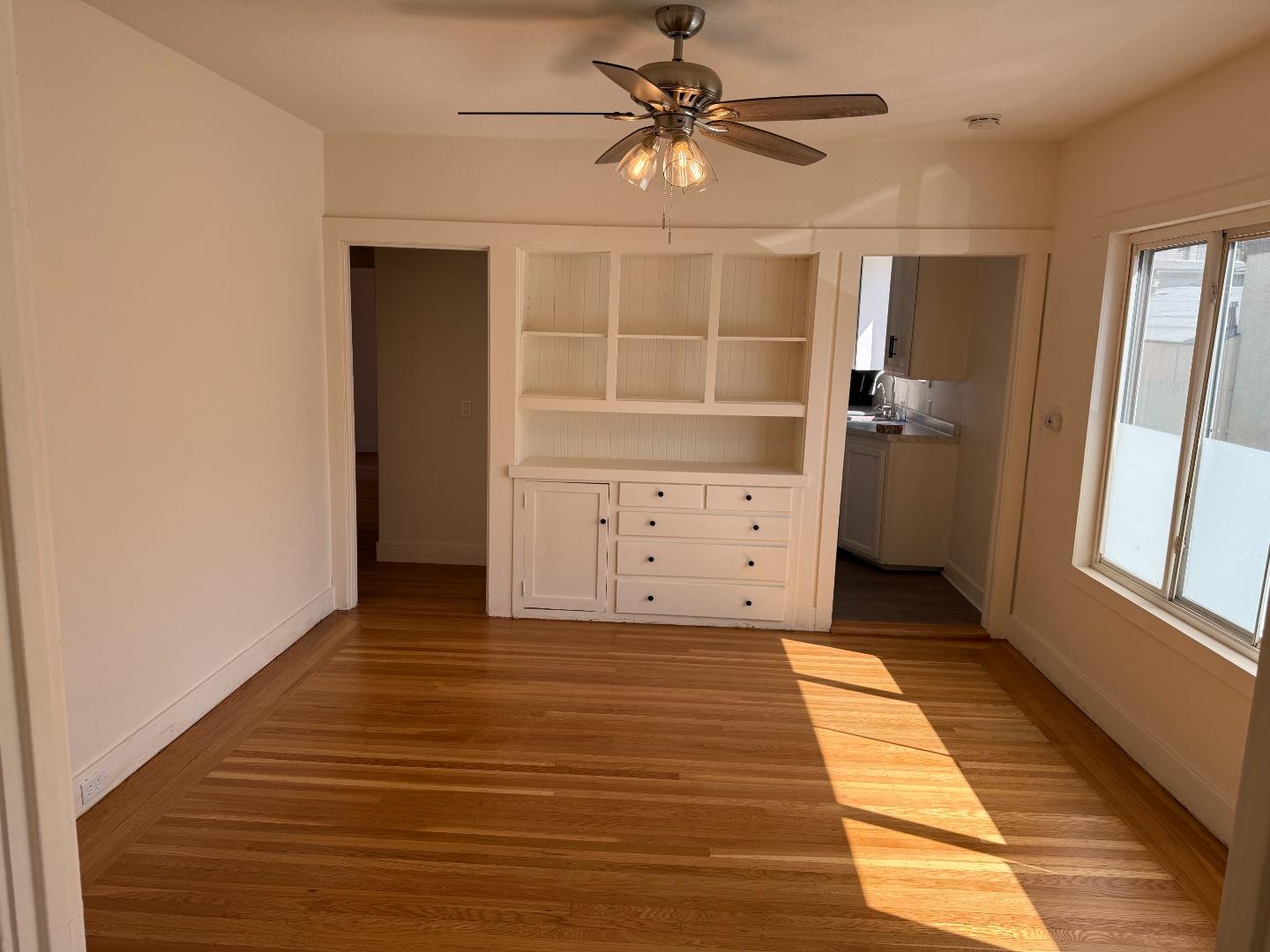 Detail Gallery Image 17 of 63 For 3050 22nd Ave, Oakland,  CA 94602 - 2 Beds | 1 Baths