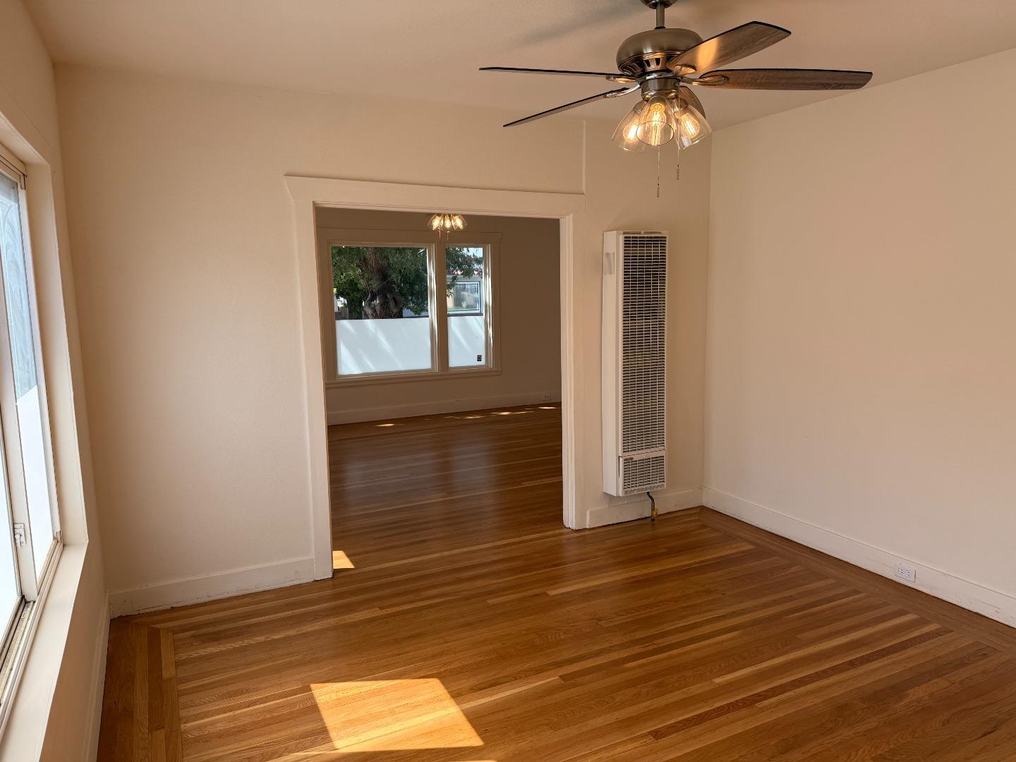 Detail Gallery Image 18 of 63 For 3050 22nd Ave, Oakland,  CA 94602 - 2 Beds | 1 Baths