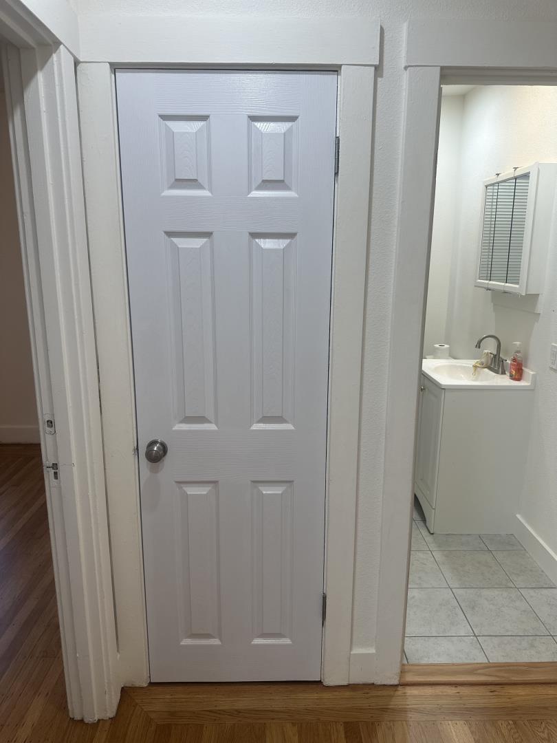 Detail Gallery Image 20 of 63 For 3050 22nd Ave, Oakland,  CA 94602 - 2 Beds | 1 Baths