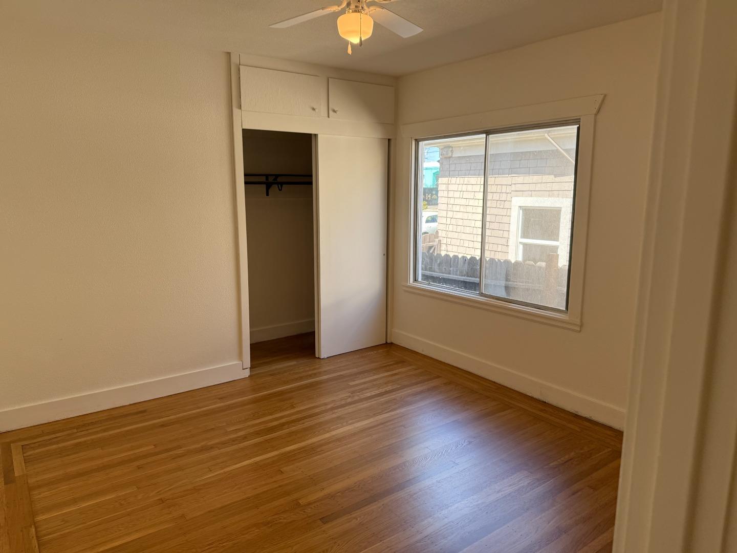 Detail Gallery Image 21 of 63 For 3050 22nd Ave, Oakland,  CA 94602 - 2 Beds | 1 Baths