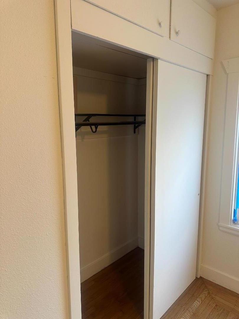 Detail Gallery Image 22 of 63 For 3050 22nd Ave, Oakland,  CA 94602 - 2 Beds | 1 Baths