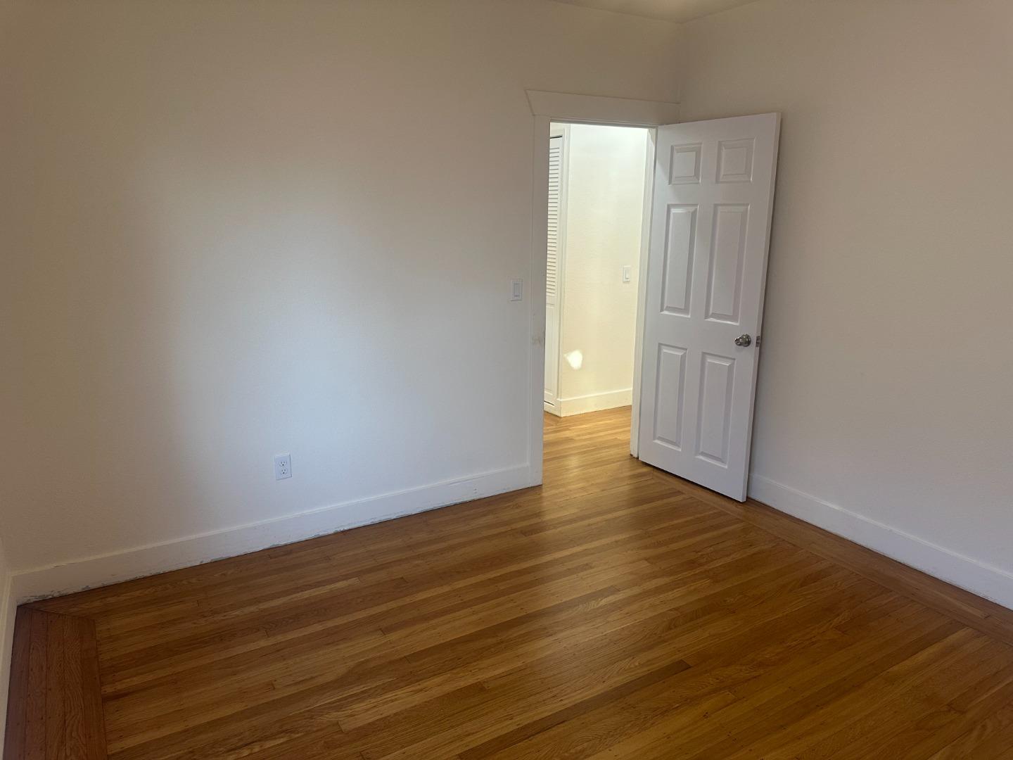 Detail Gallery Image 23 of 63 For 3050 22nd Ave, Oakland,  CA 94602 - 2 Beds | 1 Baths