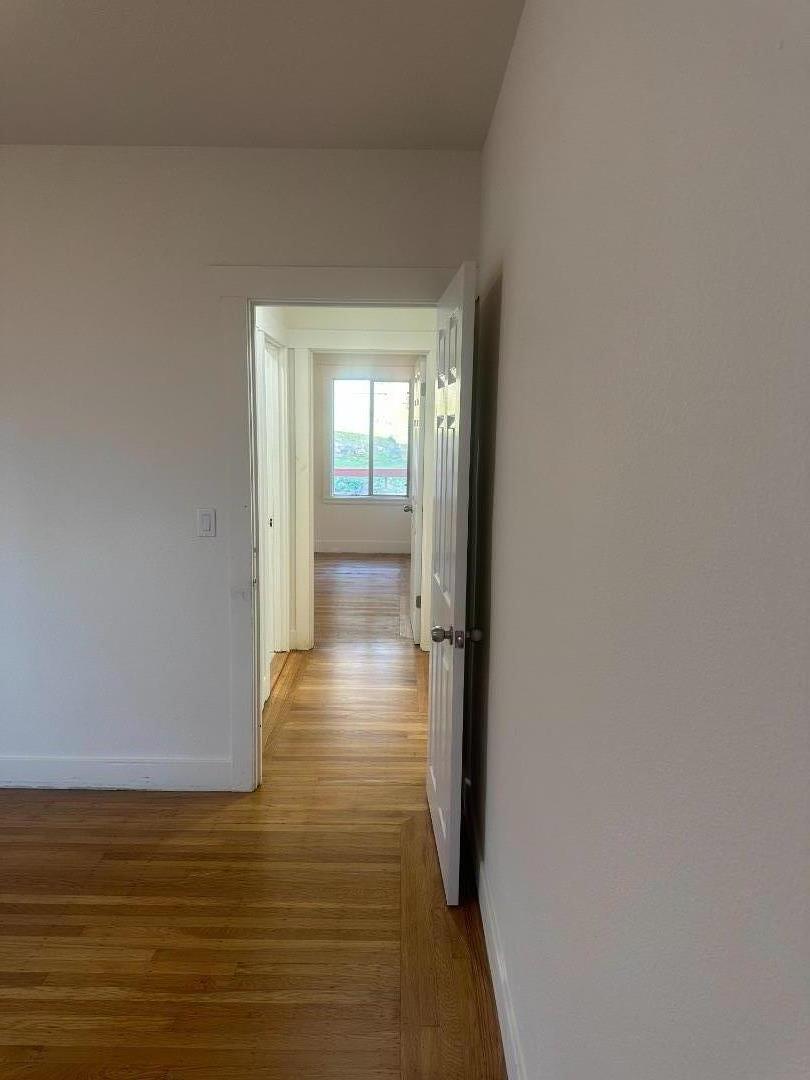 Detail Gallery Image 24 of 63 For 3050 22nd Ave, Oakland,  CA 94602 - 2 Beds | 1 Baths