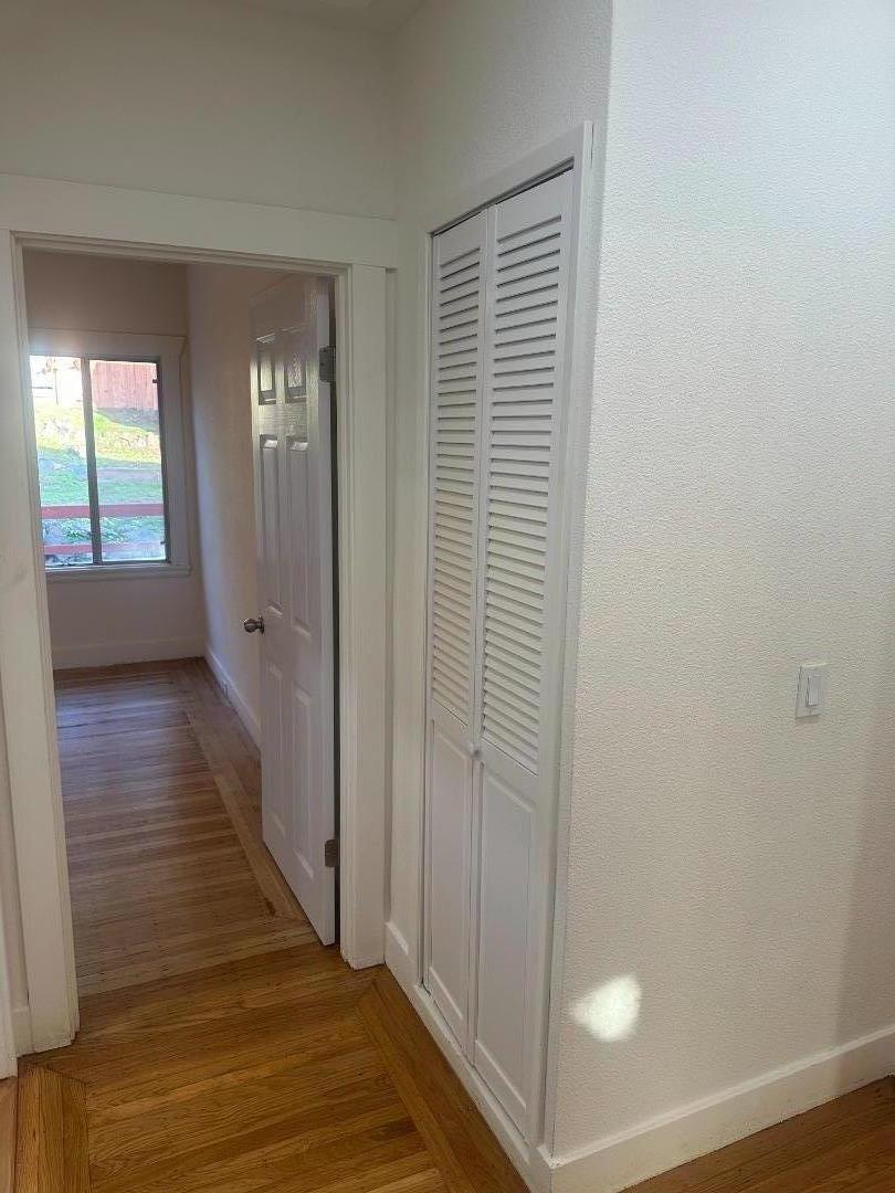 Detail Gallery Image 25 of 63 For 3050 22nd Ave, Oakland,  CA 94602 - 2 Beds | 1 Baths