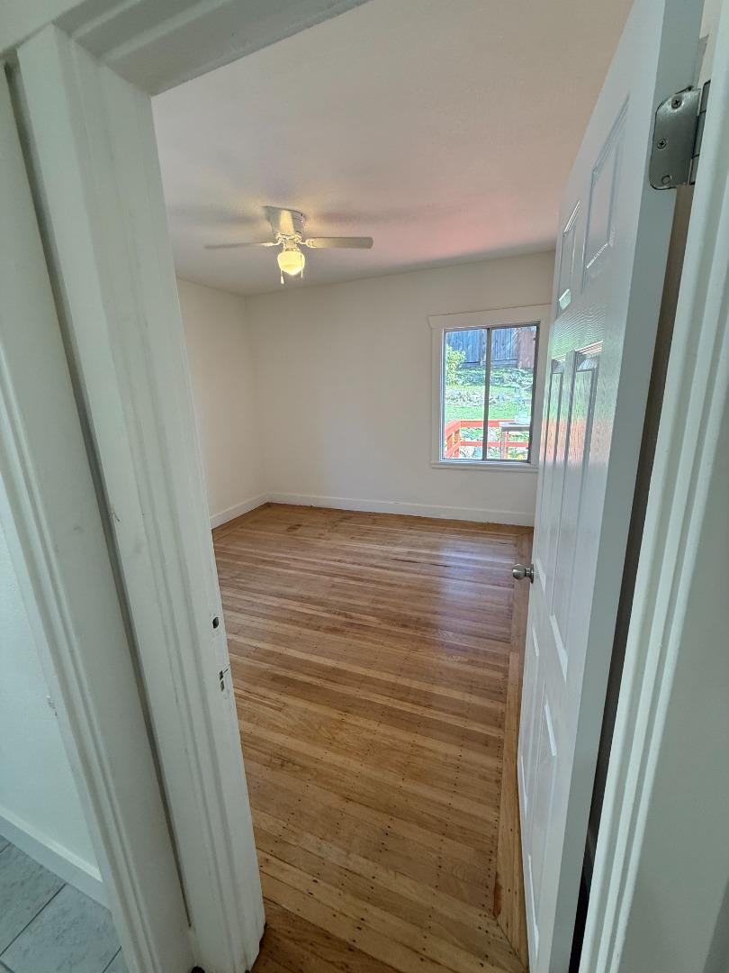 Detail Gallery Image 31 of 63 For 3050 22nd Ave, Oakland,  CA 94602 - 2 Beds | 1 Baths
