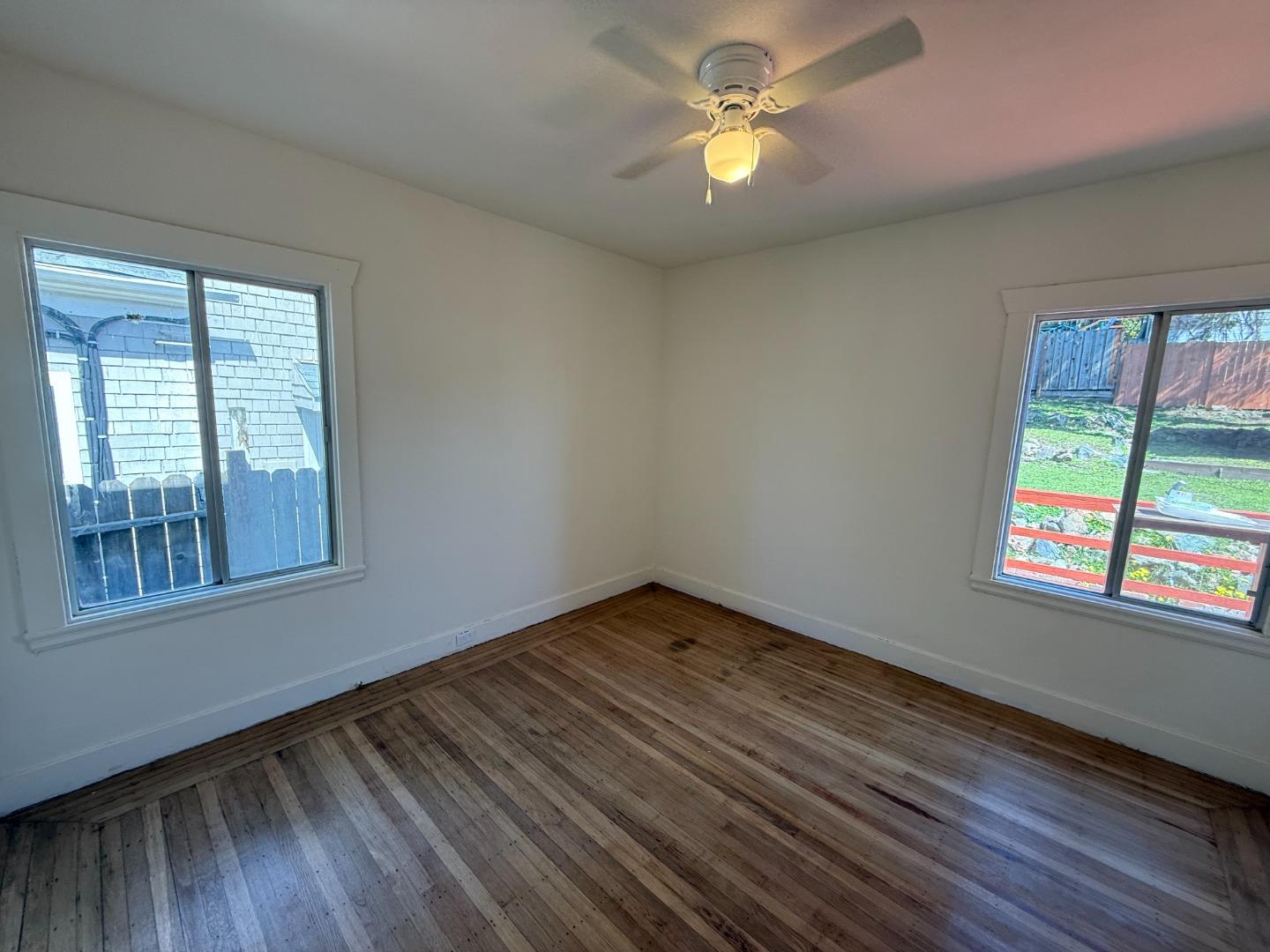 Detail Gallery Image 32 of 63 For 3050 22nd Ave, Oakland,  CA 94602 - 2 Beds | 1 Baths
