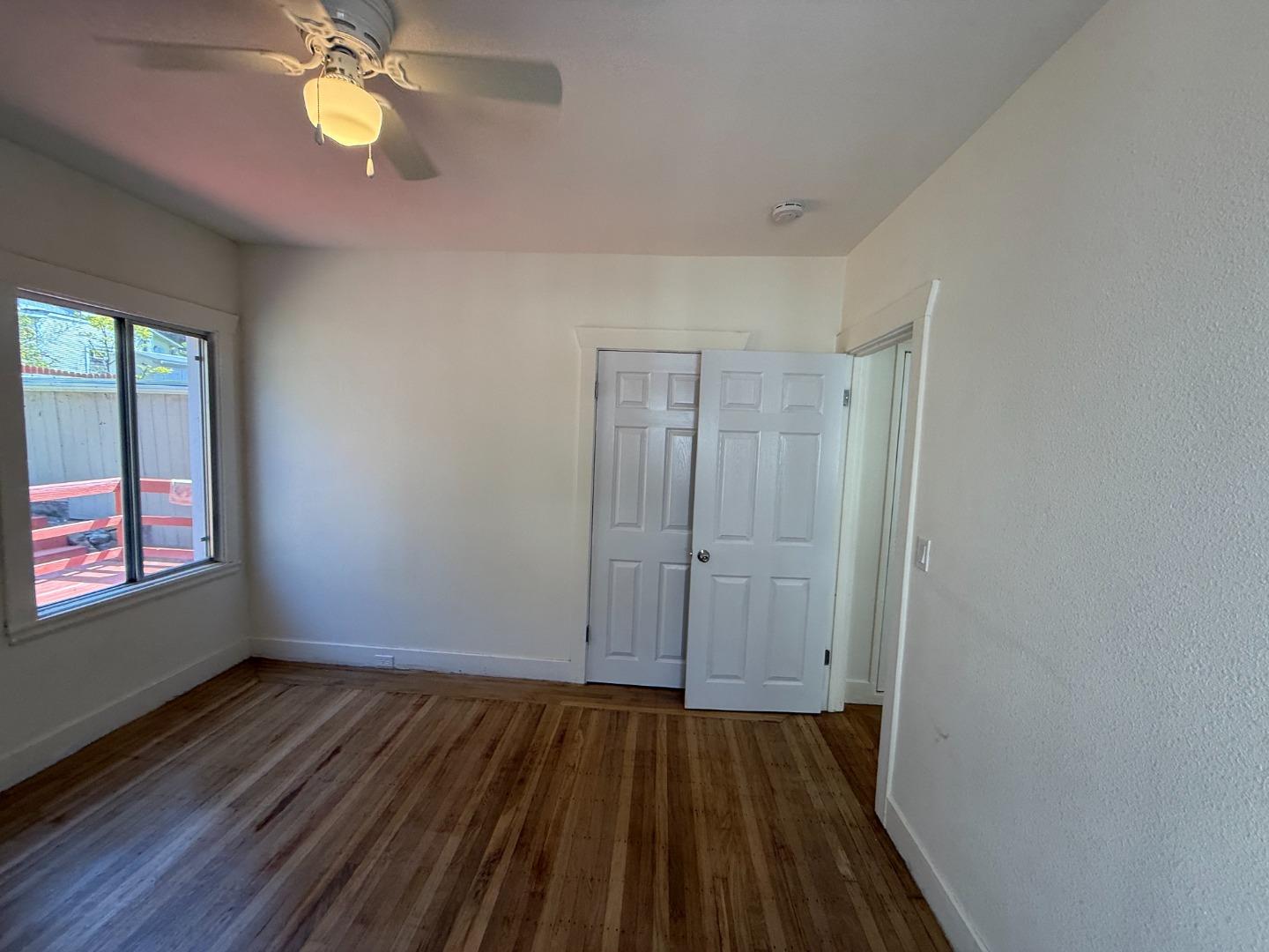 Detail Gallery Image 33 of 63 For 3050 22nd Ave, Oakland,  CA 94602 - 2 Beds | 1 Baths