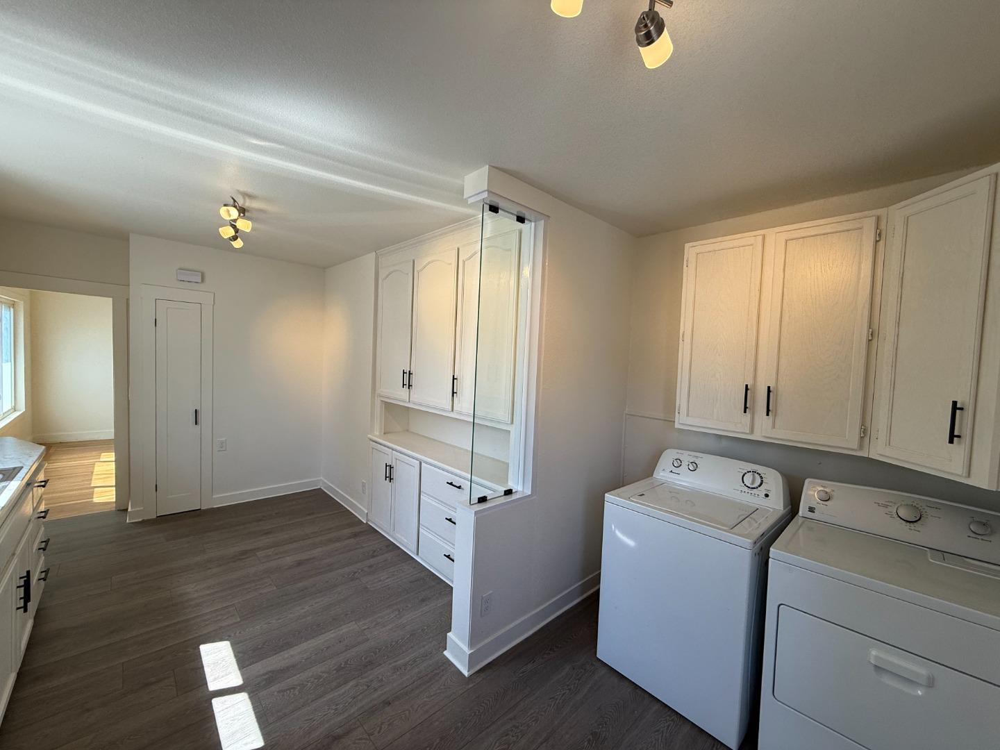 Detail Gallery Image 42 of 63 For 3050 22nd Ave, Oakland,  CA 94602 - 2 Beds | 1 Baths