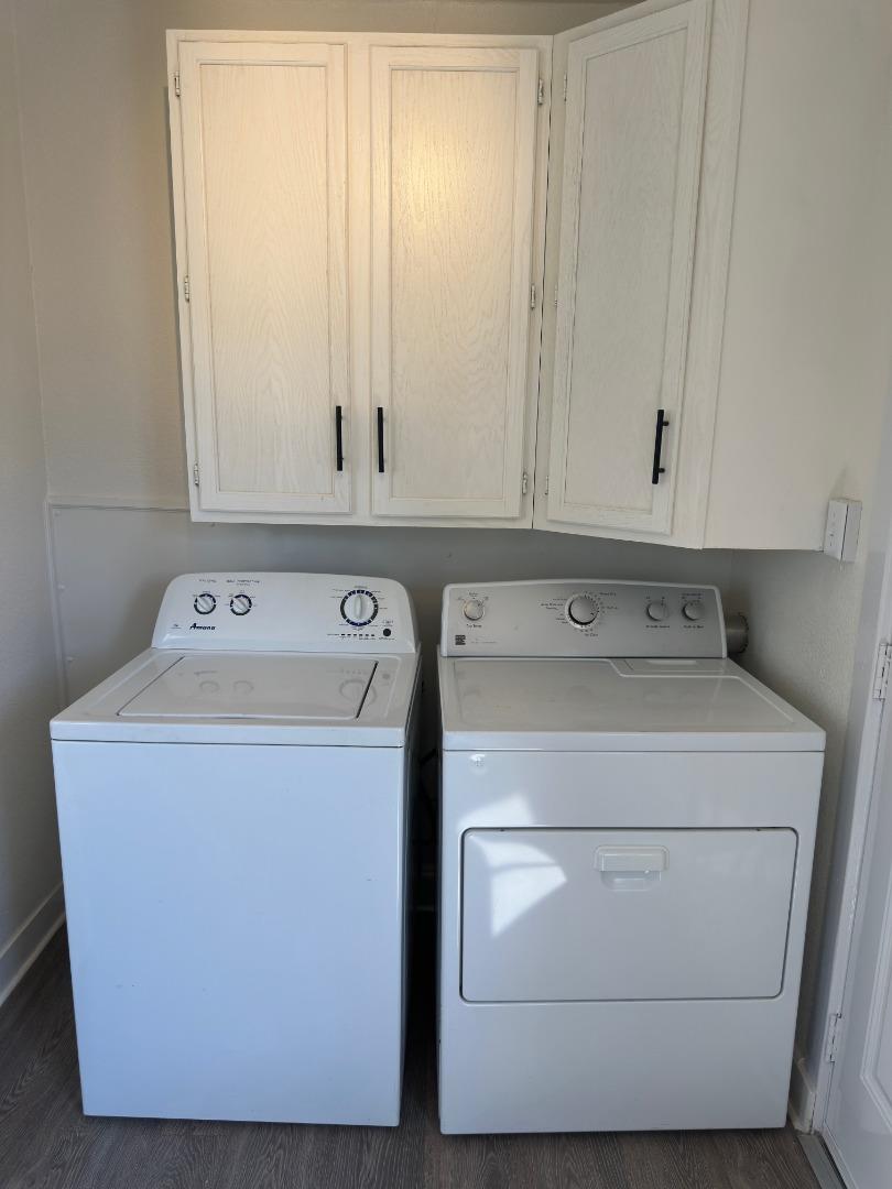 Detail Gallery Image 43 of 63 For 3050 22nd Ave, Oakland,  CA 94602 - 2 Beds | 1 Baths