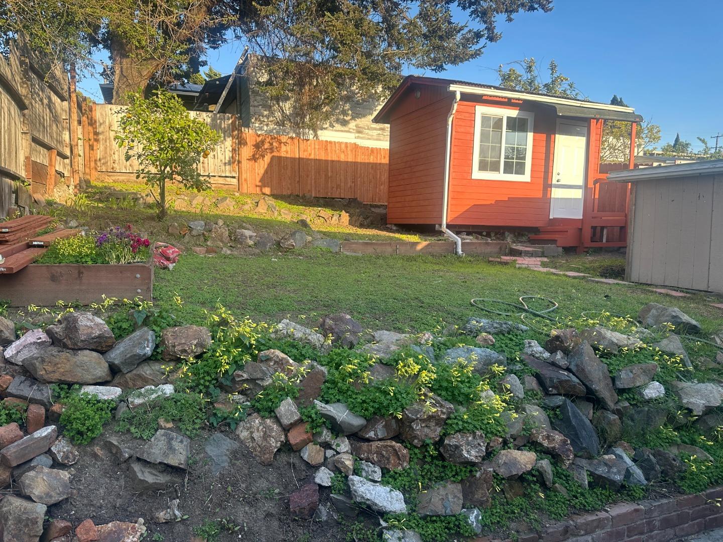 Detail Gallery Image 50 of 63 For 3050 22nd Ave, Oakland,  CA 94602 - 2 Beds | 1 Baths