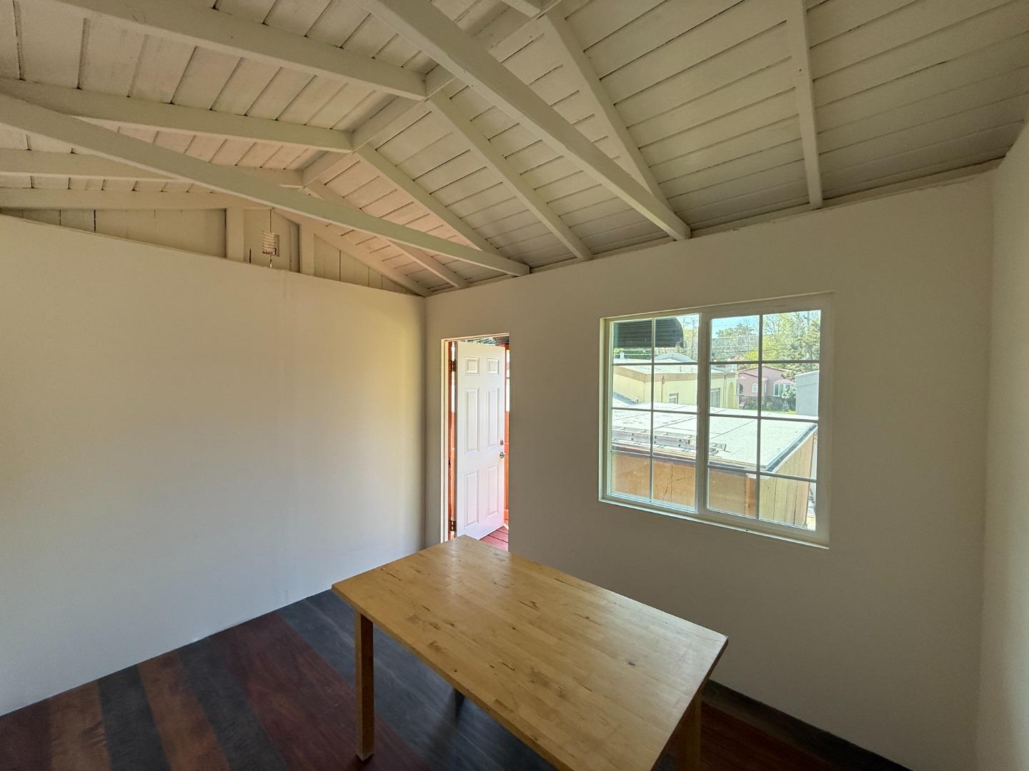 Detail Gallery Image 59 of 63 For 3050 22nd Ave, Oakland,  CA 94602 - 2 Beds | 1 Baths