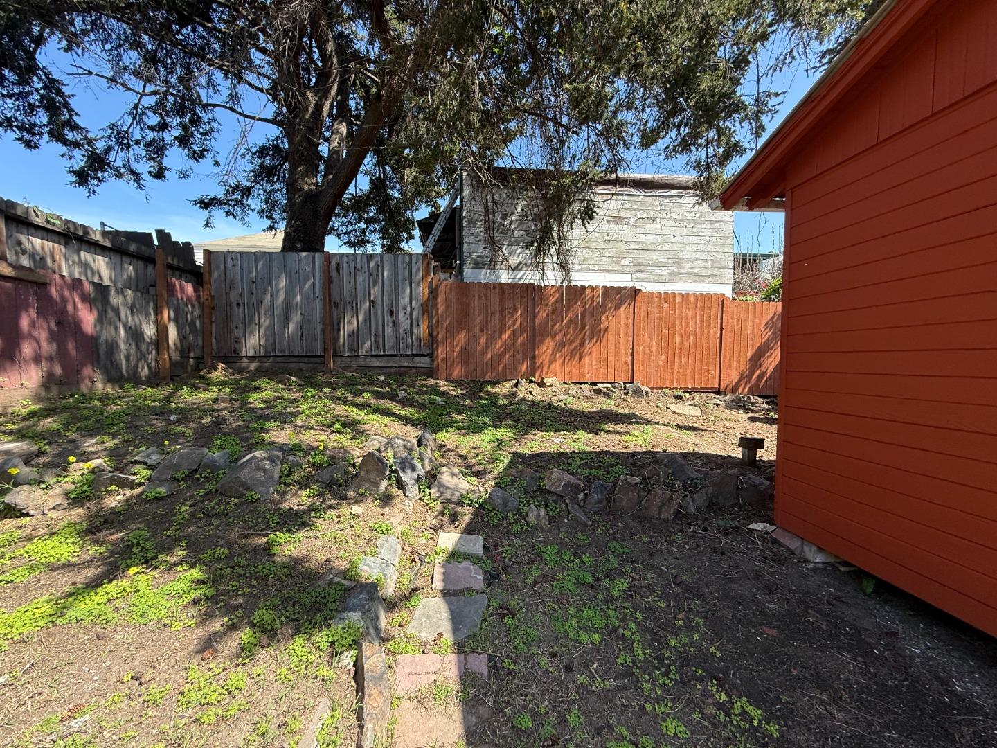Detail Gallery Image 61 of 63 For 3050 22nd Ave, Oakland,  CA 94602 - 2 Beds | 1 Baths