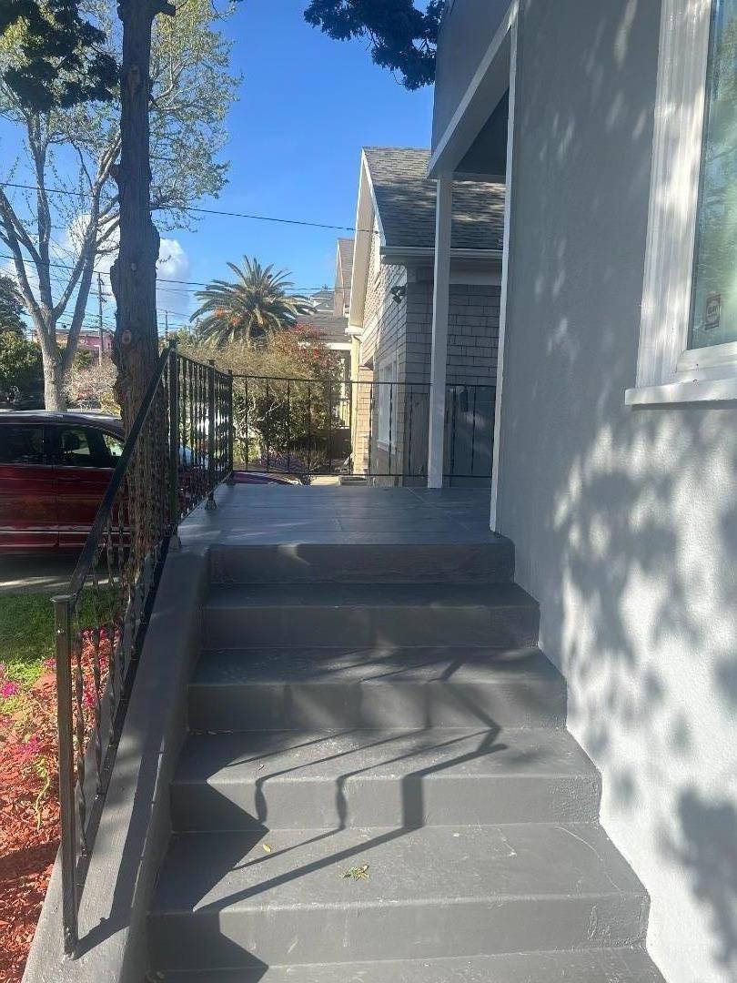 Detail Gallery Image 7 of 63 For 3050 22nd Ave, Oakland,  CA 94602 - 2 Beds | 1 Baths