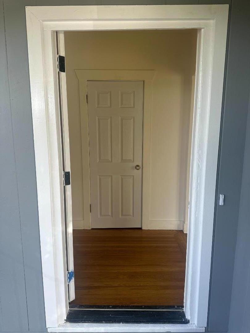 Detail Gallery Image 8 of 63 For 3050 22nd Ave, Oakland,  CA 94602 - 2 Beds | 1 Baths