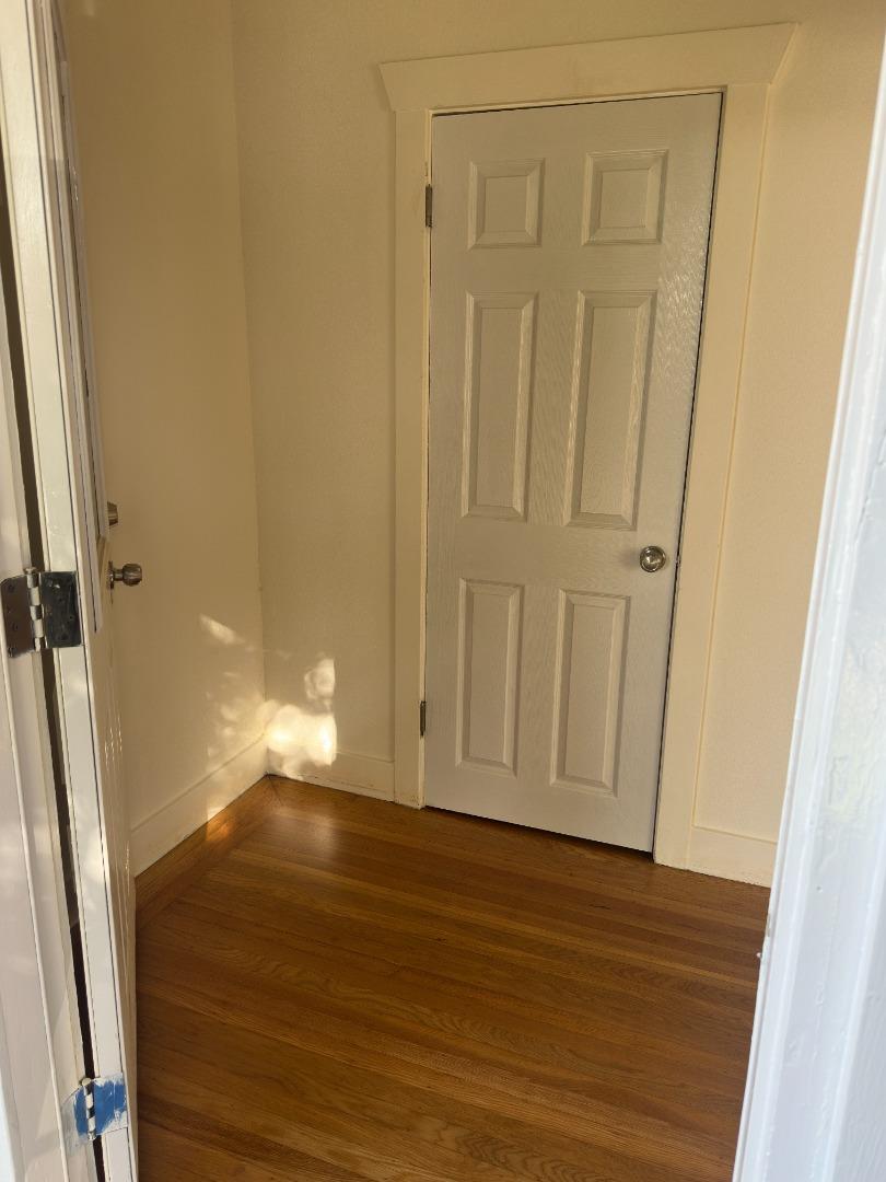 Detail Gallery Image 9 of 63 For 3050 22nd Ave, Oakland,  CA 94602 - 2 Beds | 1 Baths