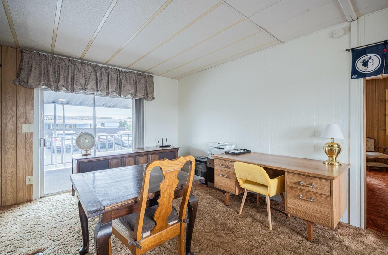 Detail Gallery Image 16 of 49 For 150 Kern St #39,  Salinas,  CA 93905 - 3 Beds | 2 Baths