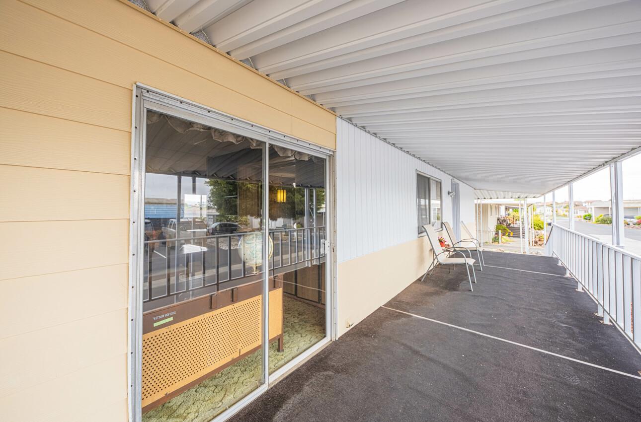Detail Gallery Image 17 of 49 For 150 Kern St #39,  Salinas,  CA 93905 - 3 Beds | 2 Baths