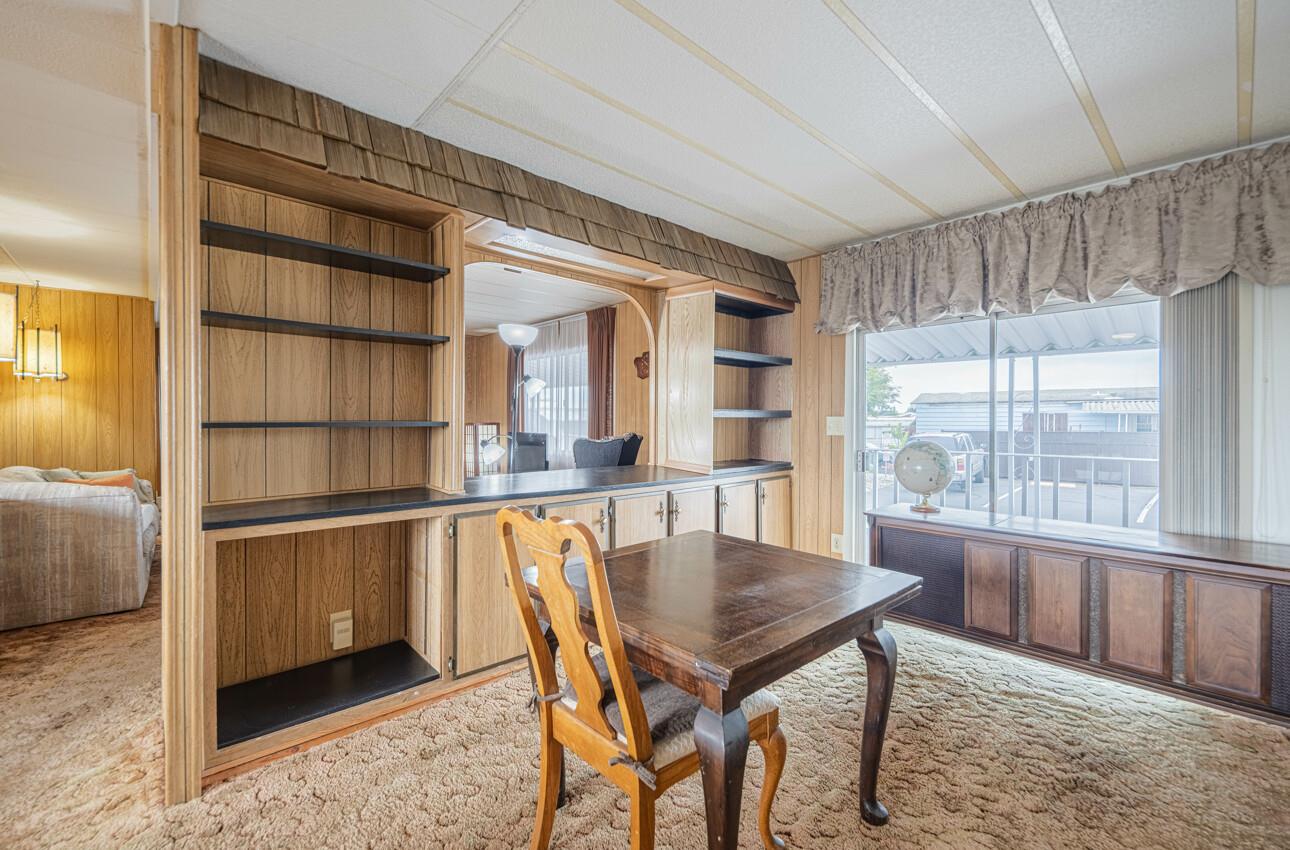 Detail Gallery Image 18 of 49 For 150 Kern St #39,  Salinas,  CA 93905 - 3 Beds | 2 Baths