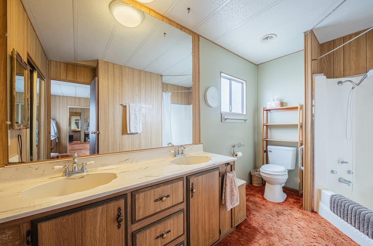 Detail Gallery Image 23 of 49 For 150 Kern St #39,  Salinas,  CA 93905 - 3 Beds | 2 Baths