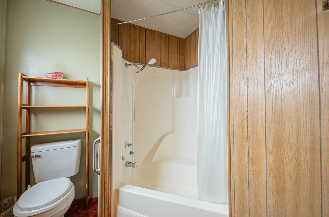 Detail Gallery Image 24 of 49 For 150 Kern St #39,  Salinas,  CA 93905 - 3 Beds | 2 Baths