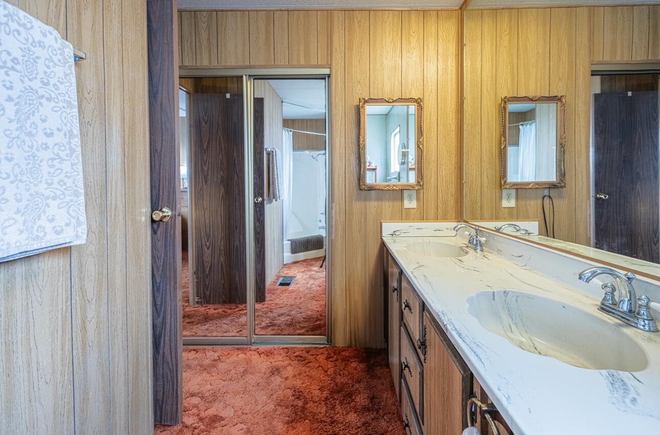 Detail Gallery Image 25 of 49 For 150 Kern St #39,  Salinas,  CA 93905 - 3 Beds | 2 Baths