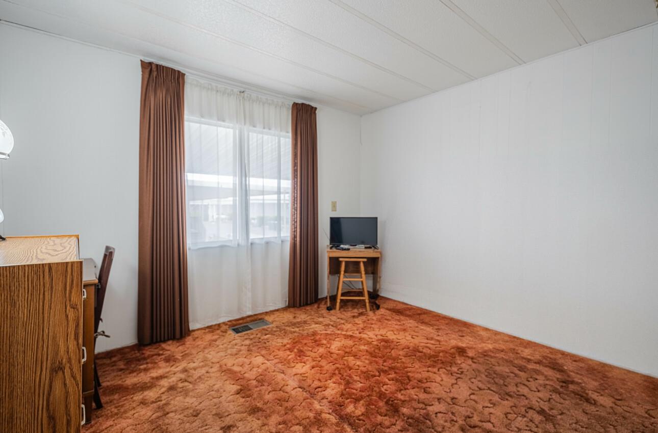 Detail Gallery Image 26 of 49 For 150 Kern St #39,  Salinas,  CA 93905 - 3 Beds | 2 Baths