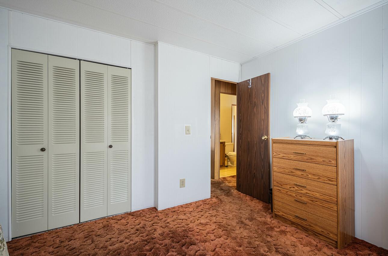 Detail Gallery Image 27 of 49 For 150 Kern St #39,  Salinas,  CA 93905 - 3 Beds | 2 Baths